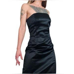 long summer dress for plus size These 12 Amazon summer dresses are perfect for women over 40  and they're  all under $75